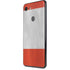 Distressed Austria Flag Google Pixel 3 XL Skin